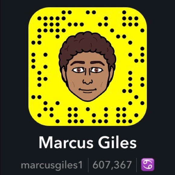 marcusgiles1